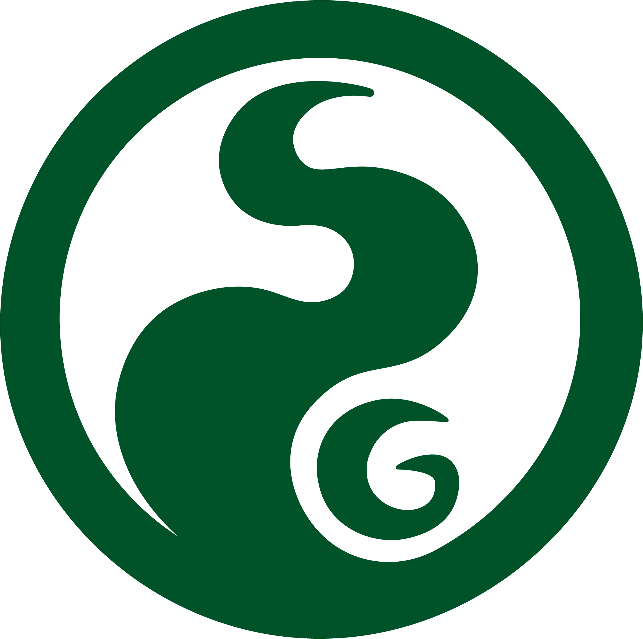 logo für webseite